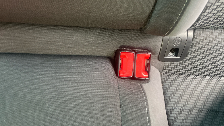 Volkswagen Golf 1.5 TSI EVO 150 R-Line 5dr Petrol Hatchback